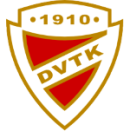 Herb drużyny Diosgyori VTK