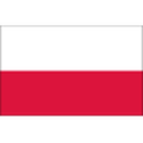 Herb drużyny Polska