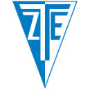 Herb drużyny Zalaegerszeg