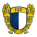 Herb drużyny Famalicao