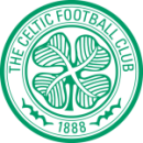 Herb drużyny Celtic