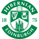 Herb drużyny Hibernian