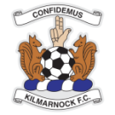 Herb drużyny Kilmarnock