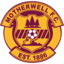Herb drużyny Motherwell