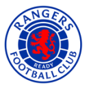 Herb drużyny Rangers