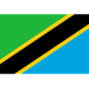 Herb drużyny Tanzania U17