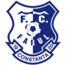 Herb drużyny Farul Constanta
