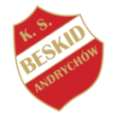 Herb drużyny Beskid