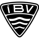 Herb drużyny Vestmannaeyjar