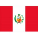 Herb drużyny Peru U18