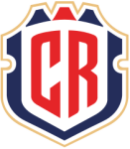 Herb drużyny Costa Rica U19