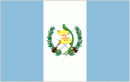 Herb drużyny Guatemala U19