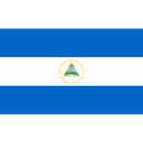 Herb drużyny Nicaragua U19