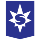Herb drużyny Stjarnan