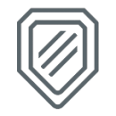 Herb drużyny Irak U19