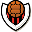Herb drużyny Vikingur Reykjavik