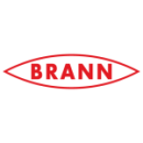 Herb drużyny Brann