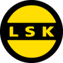 Herb drużyny Lillestrom