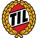 Herb drużyny Tromso