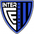 Herb drużyny Inter Club d'Escaldes