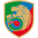 Herb drużyny Miedź Legnica