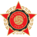 Herb drużyny Sloboda