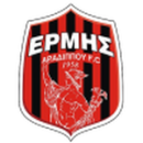 Herb drużyny Ermis
