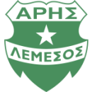 Herb drużyny Aris