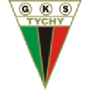 Herb drużyny Tychy 71