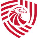 Herb drużyny Saburtalo