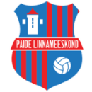 Herb drużyny Paide