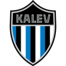 Herb drużyny Tallinna Kalev