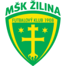 Herb drużyny Żylina