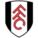 Herb drużyny Fulham