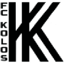 Herb drużyny  Kołos Kowaliwka