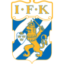 Herb drużyny Goteborg