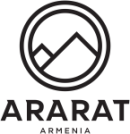 Herb drużyny Ararat-Armenia