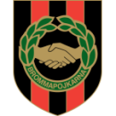 Herb drużyny Brommapojkarna