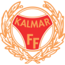 Herb drużyny Kalmar