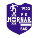 Herb drużyny Mornar
