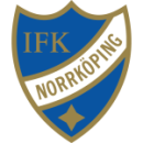 Herb drużyny Norrkoping
