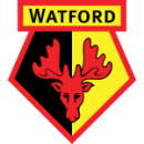 Herb drużyny Watford