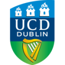 Herb drużyny UCD