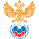 Herb drużyny Rosja