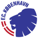 Herb drużyny FC Kopenhaga