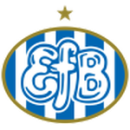 Herb drużyny Esbjerg