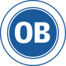 Herb drużyny Odense