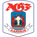 Herb drużyny Aarhus