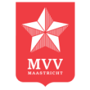 Herb drużyny MVV