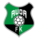 Herb drużyny Auda